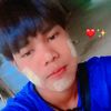 zaw86689
