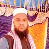 md.ataul54