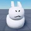 gubbyhmp