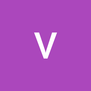 valdianogantng