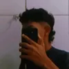 paulo.csar.silva01