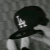 emad_0__0_1