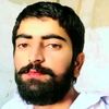 kaleem.leghari66