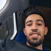 seif.eddn