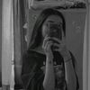 user9676235561631