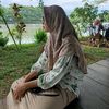 ahesmaheswari