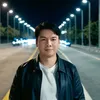 phm.vn.duy219