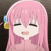 hoshii1._