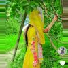 sarmin.akter3089