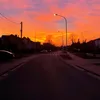 elo.3.2.00