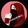 attitude_queen798