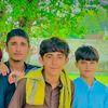 its_hamza_jani22