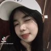 userxqkxwjspj3