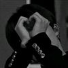 always_haruto_and_azqiya