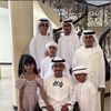 saif.saif5583791