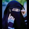 queen00667222