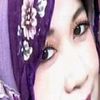 zieytiwy_moodswing