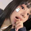 sarapngtaemo_