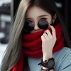 lilis.puji65