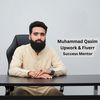 i_am_muhammad_qasim