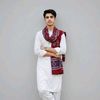 itsbilal826