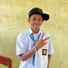 pablo.bmkg