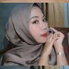lialstry6