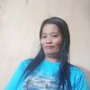 adi.kurniawan.kur4
