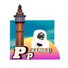 p_pbamba