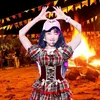 eunhaevc
