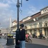 rangga