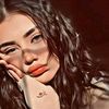habiba.morgan08