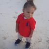 jay439712