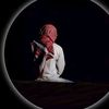 md.mahir360
