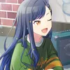 totallyy_shiraishii