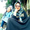 oliep0