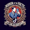 miroir.des.faits