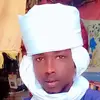 user84195249386220