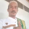sukardi.sukardi492