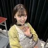 aqillee8