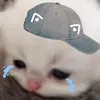 nhin.cai.gi_1