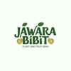 jawara
