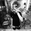 snminh375