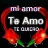 angelinalopez141