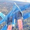 titan_editz1