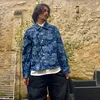 mael.voila