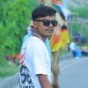 aakib.alam92