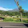 langit..senja1