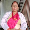 sushila.khatri212