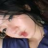 girlnotcry05